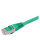 ExtraLink Kat.6 FTP 5m Patchcord LAN miedź skrętka 1Gbit/s - 1543740 - zdjęcie 4
